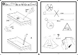 Предварительный просмотр 6 страницы Rauch M2640 Assembly Instructions Manual