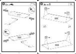 Предварительный просмотр 7 страницы Rauch M2640 Assembly Instructions Manual