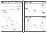 Предварительный просмотр 9 страницы Rauch M2640 Assembly Instructions Manual