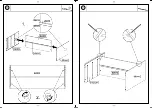 Предварительный просмотр 10 страницы Rauch M2640 Assembly Instructions Manual