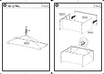 Предварительный просмотр 11 страницы Rauch M2640 Assembly Instructions Manual