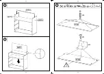 Предварительный просмотр 12 страницы Rauch M2640 Assembly Instructions Manual