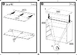 Предварительный просмотр 13 страницы Rauch M2640 Assembly Instructions Manual