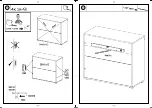 Предварительный просмотр 14 страницы Rauch M2640 Assembly Instructions Manual