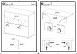 Предварительный просмотр 15 страницы Rauch M2640 Assembly Instructions Manual