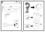 Предварительный просмотр 16 страницы Rauch M2640 Assembly Instructions Manual