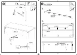 Предварительный просмотр 17 страницы Rauch M2640 Assembly Instructions Manual