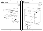 Предварительный просмотр 18 страницы Rauch M2640 Assembly Instructions Manual