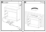 Предварительный просмотр 19 страницы Rauch M2640 Assembly Instructions Manual