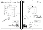 Предварительный просмотр 20 страницы Rauch M2640 Assembly Instructions Manual