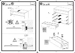 Предварительный просмотр 21 страницы Rauch M2640 Assembly Instructions Manual