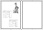 Предварительный просмотр 22 страницы Rauch M2640 Assembly Instructions Manual