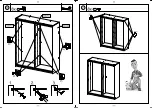 Предварительный просмотр 15 страницы Rauch M2642 Assembly Instructions Manual