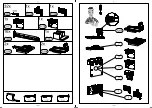 Предварительный просмотр 17 страницы Rauch M2642 Assembly Instructions Manual