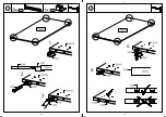 Предварительный просмотр 18 страницы Rauch M2642 Assembly Instructions Manual