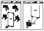 Предварительный просмотр 19 страницы Rauch M2642 Assembly Instructions Manual