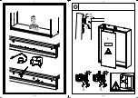 Предварительный просмотр 20 страницы Rauch M2642 Assembly Instructions Manual