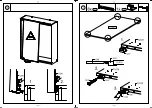 Предварительный просмотр 21 страницы Rauch M2642 Assembly Instructions Manual