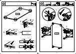 Предварительный просмотр 22 страницы Rauch M2642 Assembly Instructions Manual