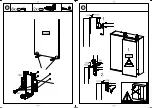 Предварительный просмотр 23 страницы Rauch M2642 Assembly Instructions Manual