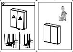 Предварительный просмотр 24 страницы Rauch M2642 Assembly Instructions Manual