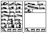 Предварительный просмотр 5 страницы Rauch M2643 Assembly Instructions Manual