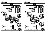 Preview for 6 page of Rauch M2643 Assembly Instructions Manual