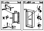 Предварительный просмотр 10 страницы Rauch M2643 Assembly Instructions Manual