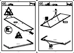 Предварительный просмотр 15 страницы Rauch M2643 Assembly Instructions Manual