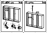 Предварительный просмотр 17 страницы Rauch M2643 Assembly Instructions Manual