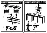 Предварительный просмотр 19 страницы Rauch M2643 Assembly Instructions Manual