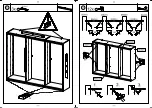 Предварительный просмотр 22 страницы Rauch M2643 Assembly Instructions Manual