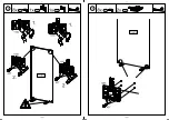 Предварительный просмотр 27 страницы Rauch M2643 Assembly Instructions Manual