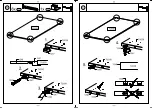 Preview for 33 page of Rauch M2643 Assembly Instructions Manual