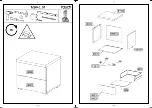 Предварительный просмотр 3 страницы Rauch M2645 Assembly Instructions Manual