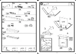 Предварительный просмотр 4 страницы Rauch M2645 Assembly Instructions Manual