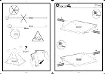 Предварительный просмотр 5 страницы Rauch M2645 Assembly Instructions Manual