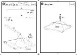 Предварительный просмотр 7 страницы Rauch M2645 Assembly Instructions Manual