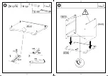 Предварительный просмотр 8 страницы Rauch M2645 Assembly Instructions Manual