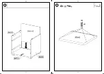 Предварительный просмотр 9 страницы Rauch M2645 Assembly Instructions Manual