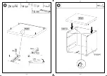 Предварительный просмотр 10 страницы Rauch M2645 Assembly Instructions Manual