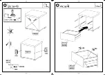 Предварительный просмотр 11 страницы Rauch M2645 Assembly Instructions Manual