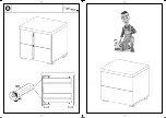 Предварительный просмотр 12 страницы Rauch M2645 Assembly Instructions Manual