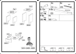 Предварительный просмотр 4 страницы Rauch M2659 Assembly Instructions Manual