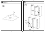 Предварительный просмотр 8 страницы Rauch M2659 Assembly Instructions Manual