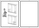 Предварительный просмотр 10 страницы Rauch M2659 Assembly Instructions Manual