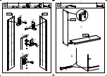 Предварительный просмотр 16 страницы Rauch M2659 Assembly Instructions Manual