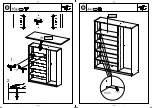 Предварительный просмотр 23 страницы Rauch M2659 Assembly Instructions Manual