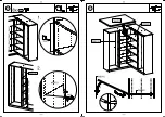 Предварительный просмотр 33 страницы Rauch M2659 Assembly Instructions Manual