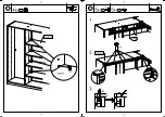 Предварительный просмотр 35 страницы Rauch M2659 Assembly Instructions Manual